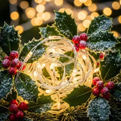 Imagen PNG para descargar